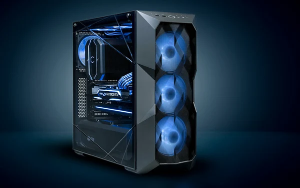 manutenção de pc gamer monta pc gamer conserto de pc gamer assistencia pc gamer assistencia tecnica pc gamer