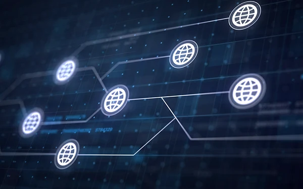 criacao-de-sites-no-rio-de-janeiro-rj-lojas-virtuais-rj