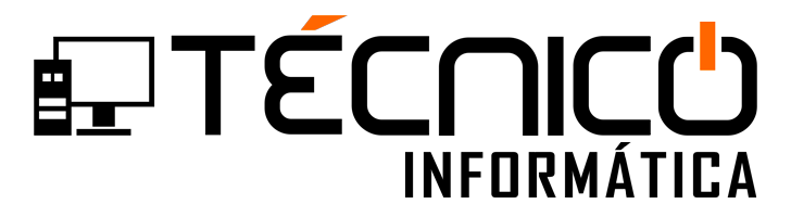 Técnico de Informática RJ