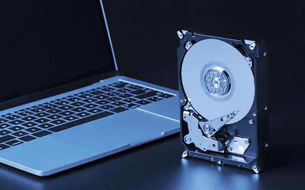 notebook assistencia tecnica conserto de notebook rio de janeiro rj reparo notebook assistência técnica da dell no rio de janeiro