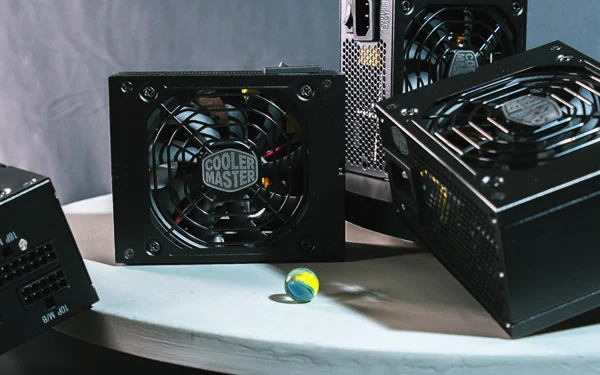 tecnico em informatica rj fonte gamer pc