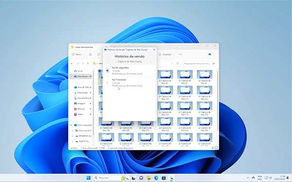 tecnico em informatica rj manutencao de computador backup informática rj loja que recupera fotos sem backup rj
