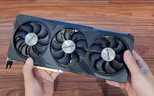 tecnico em informatica rj manutencao de computador instalação de placa de video rtx gtx