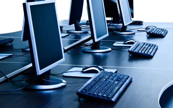 tecnico em informatica rj manutencao de computador monte seu pc gamer rio de janeiro tecnico computador