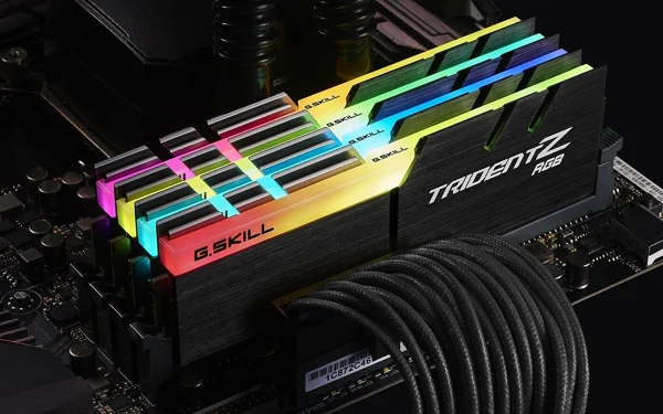 tecnico em informatica rj memoria ram gamer