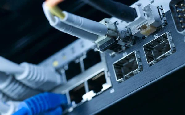 tecnico em informatica rj redes roteador instalação de internet