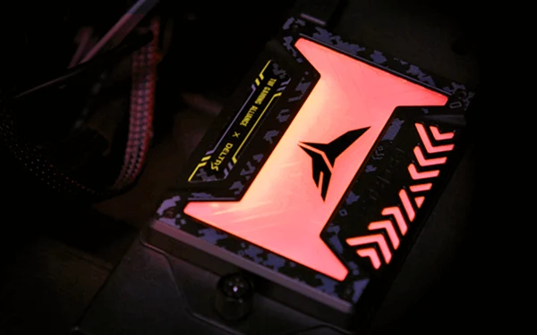 tecnico em informatica rj ssd gamer