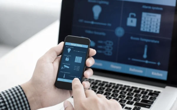 tecnico em informatica rj suporte remoto rj