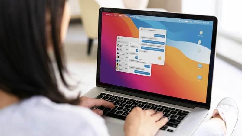 Comprar um Notebook: vantagens e desvantagens